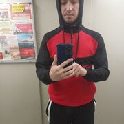  ,   , 33 ,   , c 
