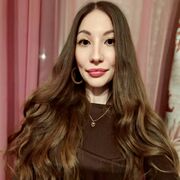 ���������� �����-���������, ���������