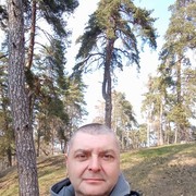 ���������� ��������, ���� ������� �����, 55 ���, ������������ ��� ������, ����� � ���������, c�������� ���������