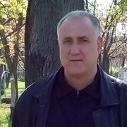  -,   , 52 ,  