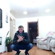  ,   , 32 ,   ,   , c 