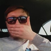     ;D
