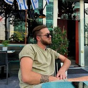  Rishon LeZiyyon,  Bakuri, 33