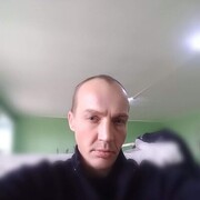 ���������� ���������, ���� ������� ��������, 39 ���, ������������ ��� ������, ����� � ���������