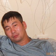  ,   , 37 ,     , c 