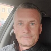  ,   , 48 ,   ,   , c , 