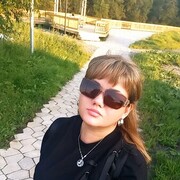 ,   , 34 ,   ,   , c , 