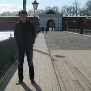 ,   , 38 ,   ,   , c 
