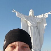 ���������� ����������, ���� ������� ���������, 34 ����, ������������ ��� ����� � ���������, c�������� ���������, ���������