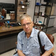  ,   , 52 ,   c , 