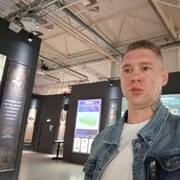  ,   , 36 ,   ,   