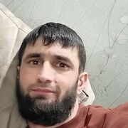 ���������� �������, ������� ������, 33