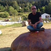 ���������� �������, ���� ������� Gio, 45 ���, ������������ ��� ������, ����� � ���������, c�������� ���������