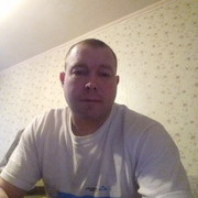  ,   , 39 ,     , c 