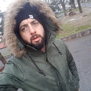 ���������� ������, ���� ������� �����, 34 ����, ������������ ��� ������, ����� � ���������, c�������� ���������, ���������