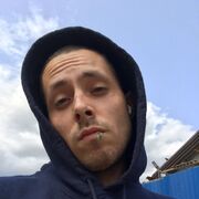  -,   , 28 ,   ,   , c 