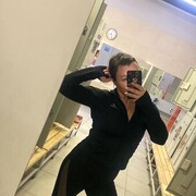  -,   , 34 ,   ,   