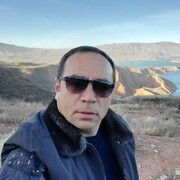 ���������� ����������, ���� ������� ������, 47 ���, ������������ ��� ������, ����� � ���������