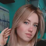 ���������� �������, ���� ������� ����, 25 ���, ������������ ��� ������, ����� � ���������