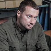 ���������� �������, ������� Ruslan, 43