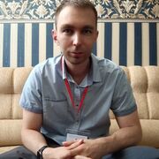  ,   Romeo, 31 ,   ,   , c , 