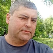  ,  , 44