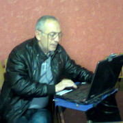  ,  mamuka, 64