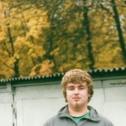 ���������� ������, ���� ������� ����, 29 ���, ������������ ��� ������, ����� � ���������, c�������� ���������