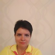  ,   , 66 ,   ,   , c 