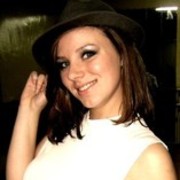 ���������� ������, ���� ������� �������, 32 ����, ������������ ��� ������, ����� � ���������, c�������� ���������