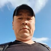 ���������� �������, ���� ������� �������, 40 ���, ������������ 