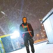 ���������� �����������, ���� ������� �������, 27 ���, ������������ ��� ������, ���������