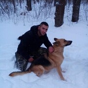  ,   SERGIU, 32 ,   ,   , c 