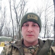 ���������� ������-��-����, ���� ������� ������, 34 ����, ������������ ��� ������, ����� � ���������, ���������