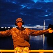 ���������� �����-���������, ���� ����� ������, 22 ����, ������������ ��� ������, ����� � ���������