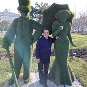 ,   , 53 ,   ,   