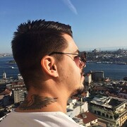  Corlu,   Atalay, 27 ,   ,   