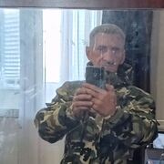 ,   , 48 ,   c 