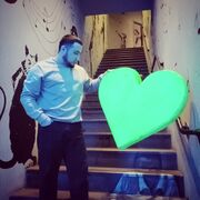 ���������� ������, ���� ������� SULTAN, 30 ���, ������������ ��� ������, ����� � ���������