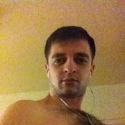 ���������� ��������, ���� ������� ������, 40 ���, ������������ ��� ������, ����� � ���������, c�������� ���������