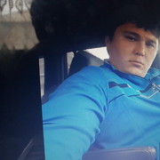 ���������� �����, ���� ������� ������, 36 ���, ������������ ��� ������, ����� � ���������, c�������� ���������