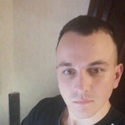   ,  , 28