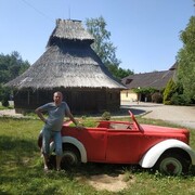  Sobotovice,  , 36