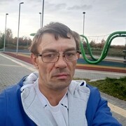  ,   , 51 ,   ,   