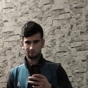 ���������� ������, ���� ������� �����, 27 ���, ������������ ��� ������, ����� � ���������