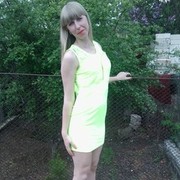 ���������� ������, ���� ������� �������, 40 ���, ������������ ��� ������, ����� � ���������, c�������� ���������