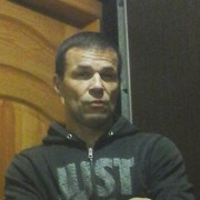  ,   , 46 ,   ,   , c 