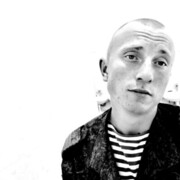 ���������� �����, ���� ������� ������, 29 ���, ������������ ��� ������, ����� � ���������