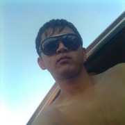 ���������� �����, ���� ������� ������, 33 ����, ������������ ��� ������