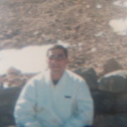  ,   , 52 ,   ,   , c 
